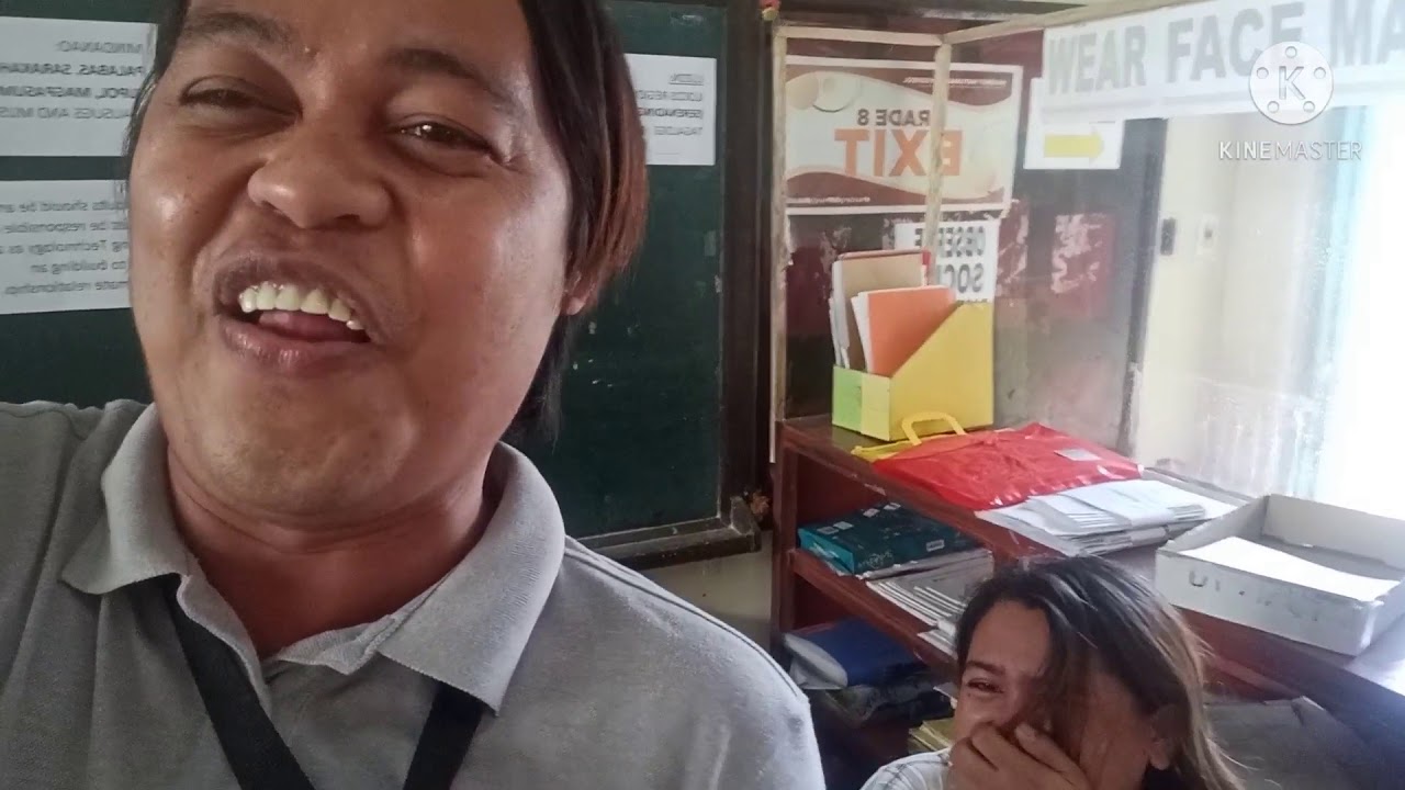 Ano Ang English Ng Sakit Ano ang English ng Pari?😅😅😅 - YouTube