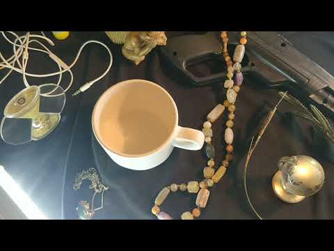 Aura211 - Chai Overdose