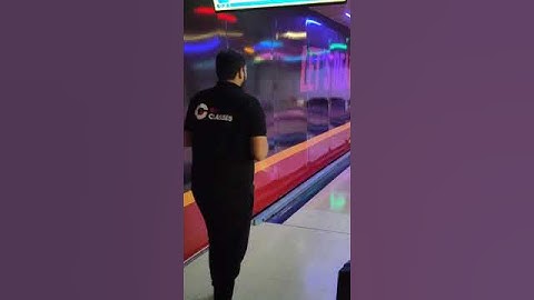 Cracking IIT Delhi was Easier for Kavya Garg (AIR 277 GATE CS) | #GateCSE #GateDA #Shorts #GateExam