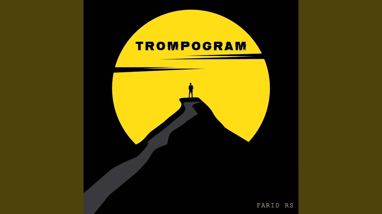 Guarda Trompogram su YouTube Guarda Trompogram su YouTube