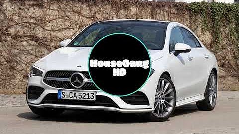 Thumbnail of 2Scratch FT TAOG - CITY OF ROSES // voiture (Mercedes)