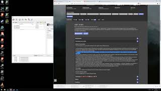 Modding Skyrim SE: USSEP