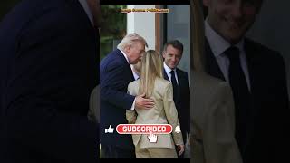 Breaking: Trump-Meloni Rift Escalates After G7 Clash + US News Shorts + American Daily Reddit
