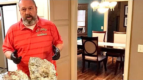 How to Burp & Rest a Smoked Pork Butt - Baker’s BBQ