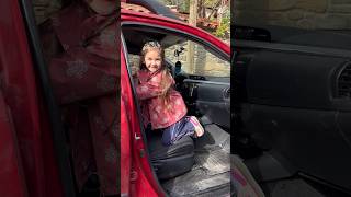 Yerimde Gözü Var Şfetbeniöneçıkar