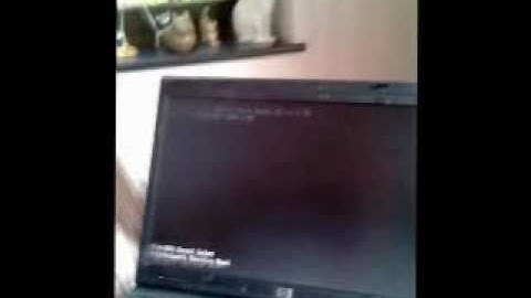 Belkin Gigabit HD Powerline Adaptors Wiping out DAB Radio