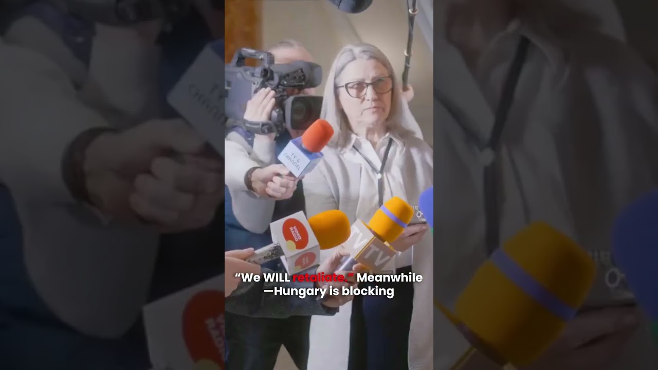 План Европы использовать замороженные российские активы на сумму 105 миллиардов долларов равносил...