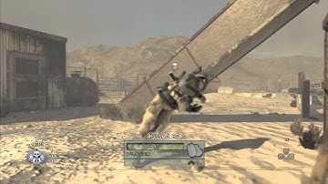 The Hidden Dragon V3 [MW2] - Download I HackersForHire