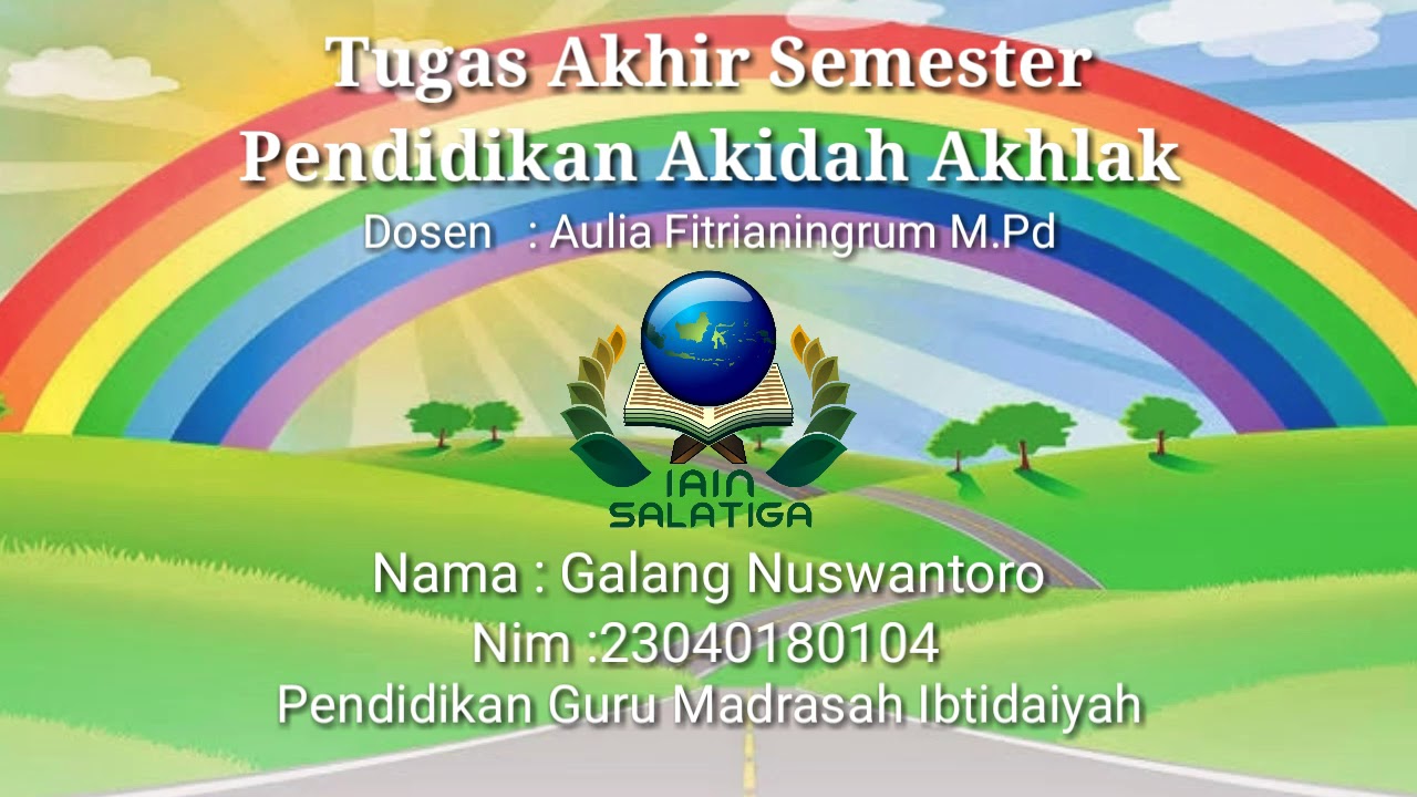 Download 95 Koleksi Gambar Gajah Yang Sombong Terbaik Gratis HD
