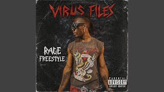Rage Freestyle