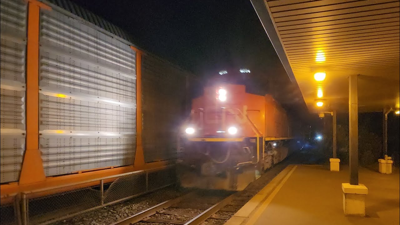 Thanksgiving At Aldershot GO Station October 9 2023 YouTube thanksgiving-at-aldershot-go-station-october-9-2023-youtube