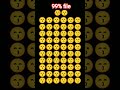 999%Fel #gameskhelkarpaisekai #trading #ekmotahathighumechala