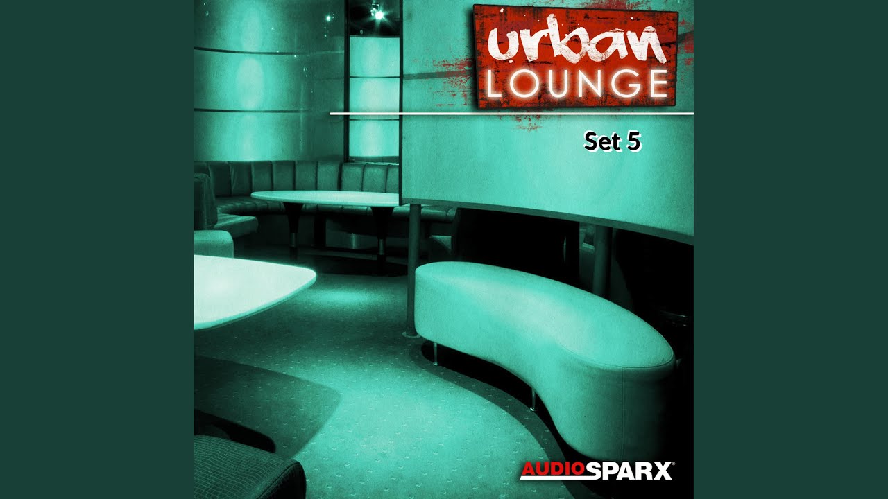 Coquettish Feels (Chillout Bar Lounge)