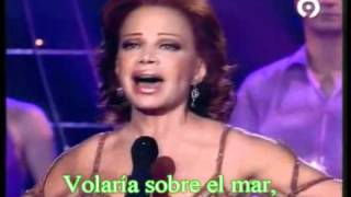 Paloma San Basilio - Himno al Amor ( video y letra ) chords