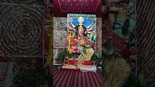 Jai maa durga ?? Durga Mata Rani short video trending