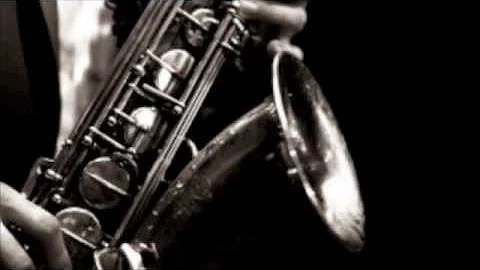 Improvisation Et Caprice