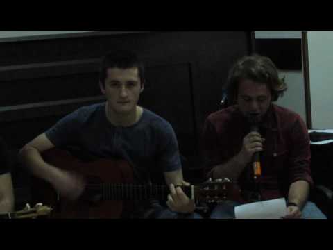 თორღვა (რომეო ლუტიძე) \u0026 გურამ დავითლიძე | torgva / guram davitlidze