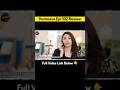 Humnava Episode 102 Review #humnavadrama #greentvdrama