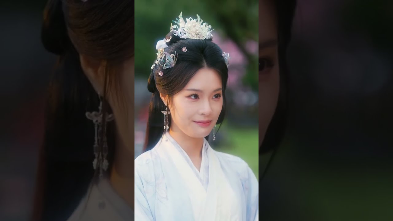 鮫族小公主：硬核馴服冷血帝王