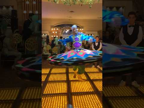 ياسيدنا النبي يريت كلنا نصلي علي النبي ونشوف بتاع التنوره بيعمل اي في الفرح الله Explore