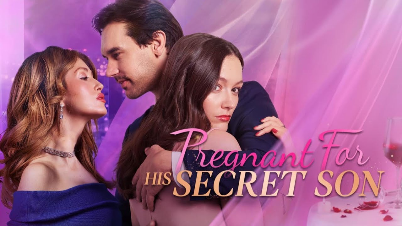 She Endured IVF—Only to Learn the Baby Was Never Hers-playlet