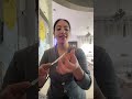 أفضل فطور صحي الكافيار والكولاجين ساري كوول تحارب الماضي السلبي ورسالة قوية للمحبطين