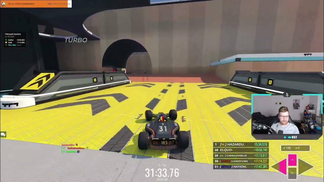 Don't SCRATCH YOUR EYES before the NEXT CHECKPOINT YouTube