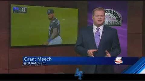 What ever happened to Jose Reyes