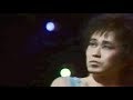 [いい事ばかりはありゃしない] 忌野清志郎 (1983 LIVE)