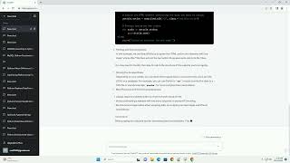 Python Web Scraping How to scrape this type of site