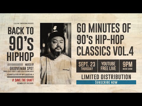 洋楽 g-rap FLAMIN' G-Rap Flamin' Domestic Version | eBay