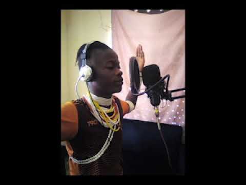 Janzla Ujumbe Wa Serikali By Mo Touch