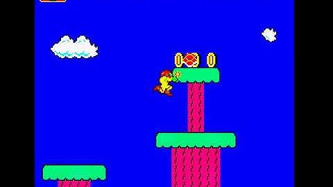 Super Mario Bros. Crossover(Flash)(explodingRabbit)(v3.1.21) PT(Pt 1)(09-15-17)