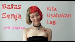 Download Lagu Kalau tidak hari ini mungkin minggu depan MP3 Download Lagu Kalau tidak hari ini mungkin minggu depan MP3