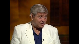 Ben Jones: Hollywood, Politics, and Life After “Cooter” | A Conversation