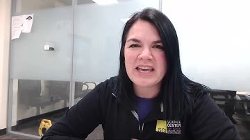 PSS: Review of Group 2 Materials (Classifying Creatures, Mini Meteorologists, Homes and Habitats)