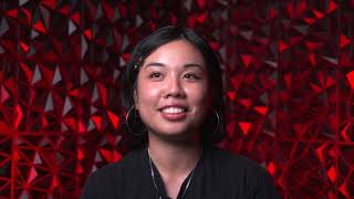 Famous RMHS Students Talk About Their Asian Heritage Net Worth