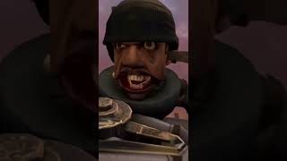 Ski̇bi̇di̇ Toi̇let 72 Part 1 Türkçe Dublaj Part 1