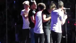 Harry Styles Compilation