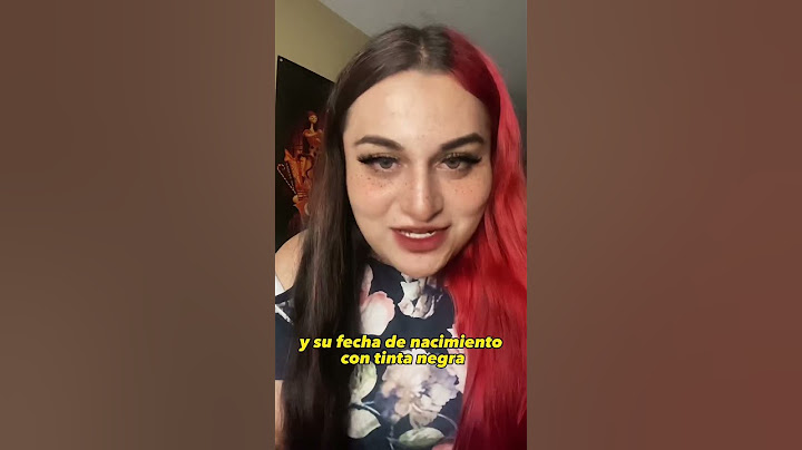 HECHIZO PARA ARRUINARLE EL DIA 🔥 #magia #brujeria #consejo #witch #bruja #recetas #hechizo