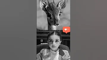 ياقابض راس المعزه بعزة نفس غنى لك الكاعب 