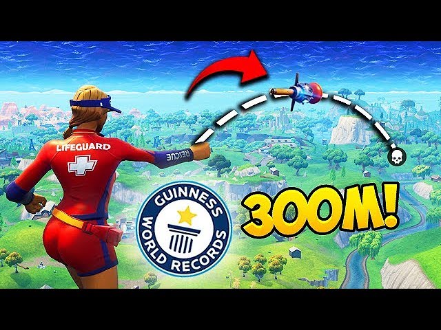 World Record New Longest Grenade Kill Fortnite Funny Fails And Wtf Moments 331 Viral Chop Video What Is The Worold Recprd For Gernade Knock In Fortnite What Is The Worold Recprd For Gernade Knock In Fortnite World Record New Longest Grenade Kill Fortnite Funny Fails And Wtf Moments 331 Viral Chop Video
