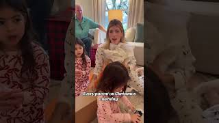 Celebrity Am I right or am I right ?! All jokes aside, I do LOVE Christmas ! Profile