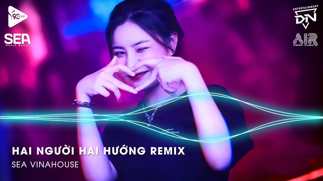 Nhạc Remix 2026 Tải Xuống Được - Nhạc Remix TikTok Triệu View ♫ Top 20 Nhạc Remix TikTok Hay Nhất