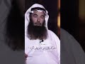 متعب التركي لو فيدي شي ماقلت الوعد بكره