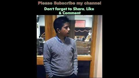 Pagemaker-a Drop Cap Siam Dan