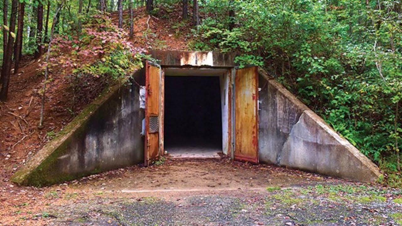 Worship Practice Fusion Church, Payson YouTube