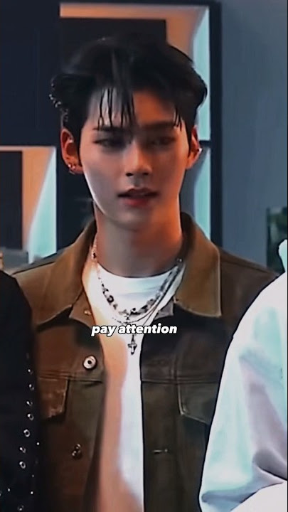 HaoBin? or BinHao? #haobin #sunghanbin #zhanghao #zerobaseone #zb1 #binhao #kpop