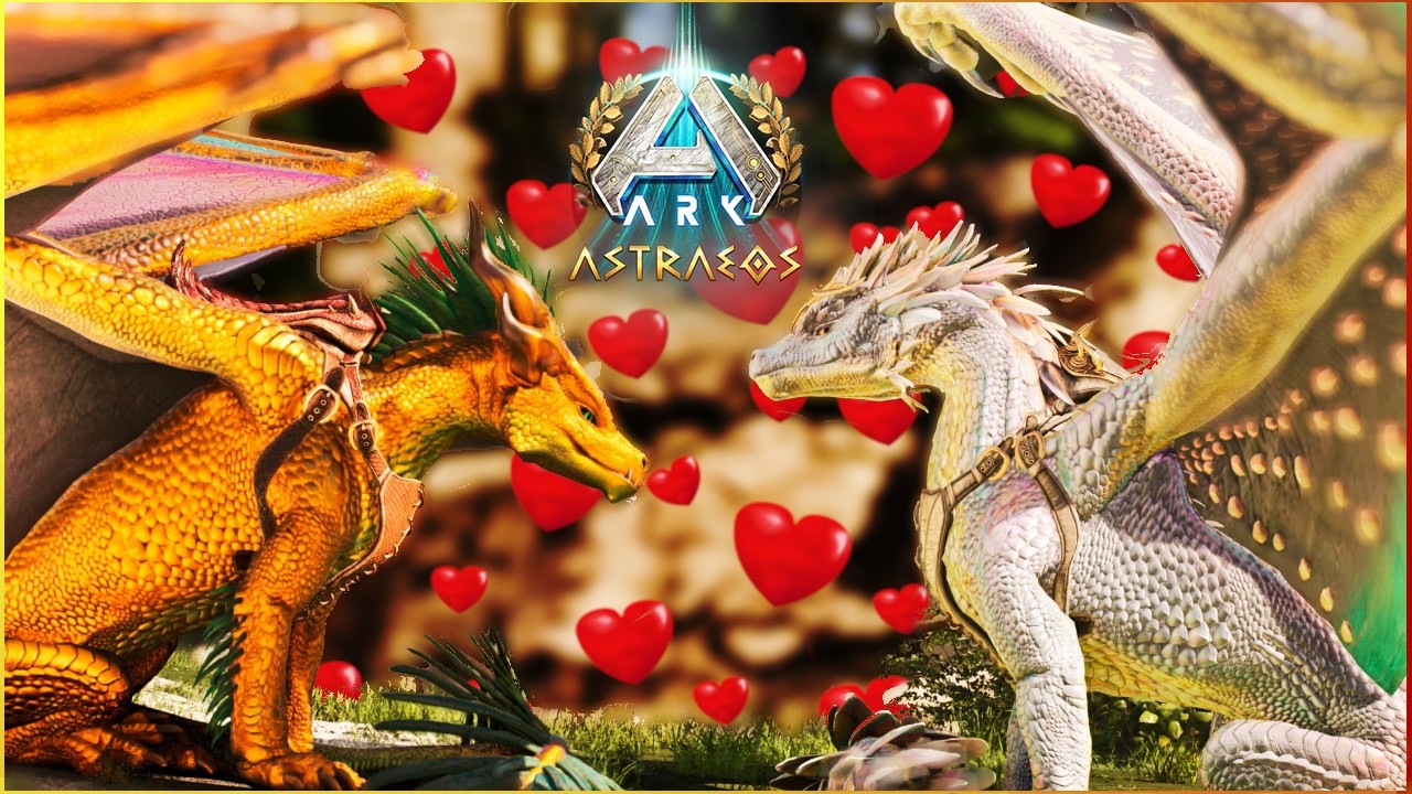 The Dragontopia Dragons Look 100x BETTER Now!