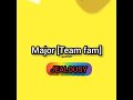 Team fam-Jealousy